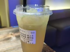 -Season施莀·牛扒·意粉·饭·足球主题餐吧