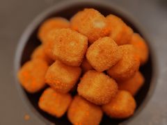 -锦粤宫·精致粤菜(深圳北站店)