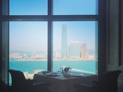 -Caprice(香港四季酒店)