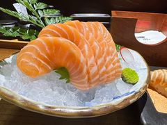 -木岛·烧鸟居酒屋(川沙店)