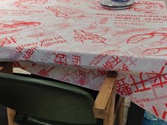 -老班长·小龙虾·鲜货烧烤大排档(金街美地店)