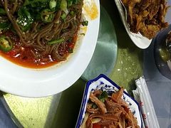 -福顺祥大盘鸡(临潼店)
