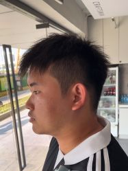 -工匠