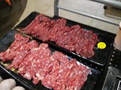 -陈记顺和潮汕牛肉火锅(番禺迎宾大道店)