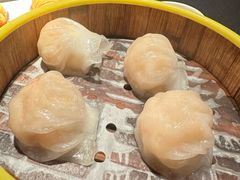 -蝴蝶里·粤菜·点心(滨江龙湖店)