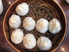 鲜肉小笼-熙盛源(永乐路店)