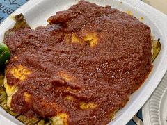 -纽顿熟食中心