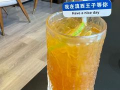 -桥边小楼·手工云南菜·丽江地标美食