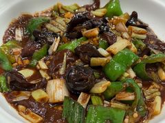 -京鸭棠(让胡路万达店)