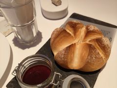 -AZUR聚(香格里拉饭店)