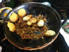 -津武刁馋一锅出(双街店)