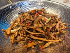 -坛宗剁椒鱼头(河西王府井店)