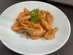 -欢乐海岸美食联盟