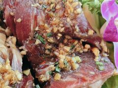 -棒小伙·齐齐哈尔烤肉(龙茗路店)
