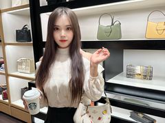 -砂之船奥特莱斯(合肥店)