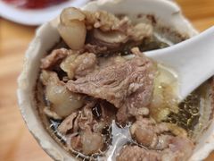 -广达眼镜炖罐(广达店)