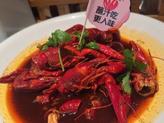 -胡大饭馆 24h(簋街总店)