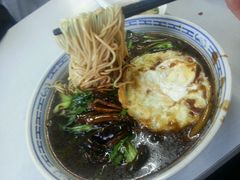 android_upload_pic-福海面馆(阳曲店)