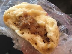 -宁波双笼包王