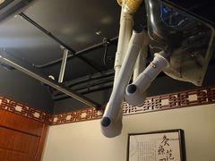 -裕和堂中医推拿艾灸(太古汇臻品店)