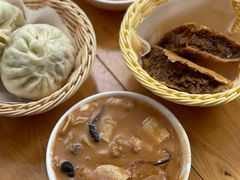 -方中山胡辣汤(成都首店)