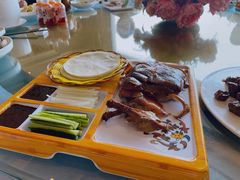 -渔公码头·九龙湾国际饭店