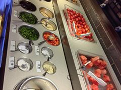 -九鼎轩脆毛肚火锅(南京东路店)