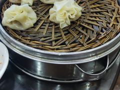 -成都众品串串火锅(依林雅居店)