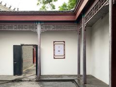 -保定直隶总督署博物馆