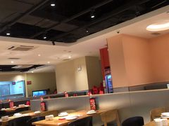 -九毛九西北菜(大东海店)