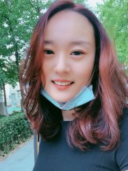 -AFA Hair studio·女士发型设计