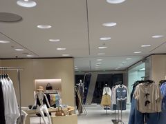 -ZARA(成都远洋太古里店)