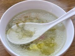 -吴满满油泼面(北方风味园店)
