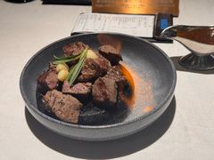 -俄士厨房(五棵松华熙LIVE店)