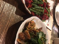 -胡桃里音乐酒馆(环亚凯瑟琳广场店)