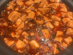 -川堂风·跷脚牛肉·乐山爆炒(中建乐荟天地店)