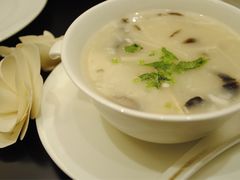 -海天楼(天津泛太平洋店)