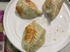 -华源餐厅·海鲜大排档(日月贝店)