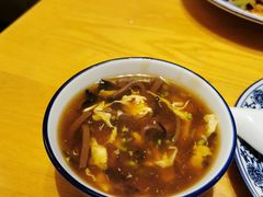 -原鄉本味 楚菜 丹江口鱼(北苑店)