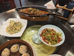 -耿福兴(凤凰美食街店)