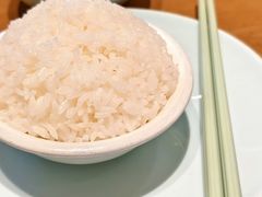-四道菜·福建菜馆(莆田万达店)