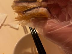 -利苑酒家(宜安广场店)