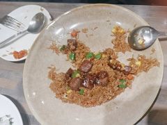-卡朋西餐(扬名广场店)