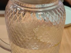 -宏状元现熬粥·京味菜(三里河店)