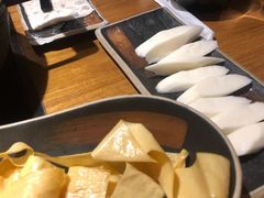 -呷哺呷哺 黄金牧场 (新中关购物中心店)