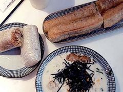 -桃园眷村(万象天地店)