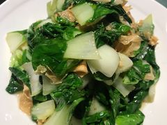 -宝翠花园餐厅(沙湖店)