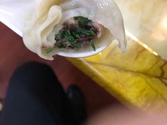 -沙县小吃(浦建路店)