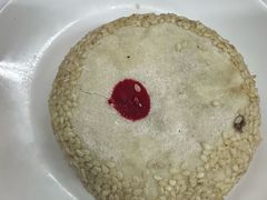 -张记酱牛肉(虎坊桥店)