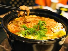 -蟹之国·精品蟹料理(极地店)